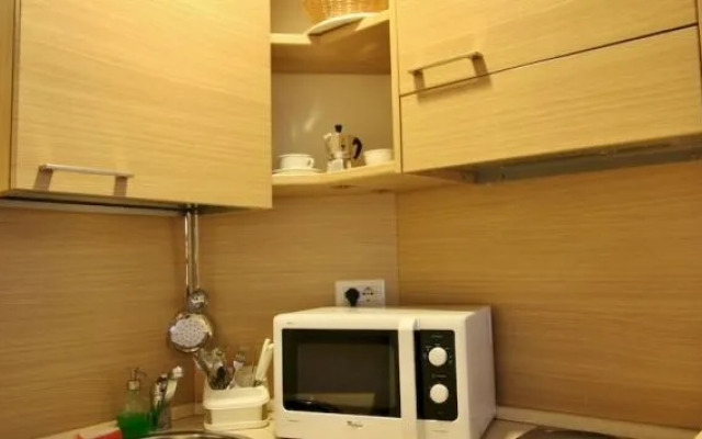 Residence Colombo 112