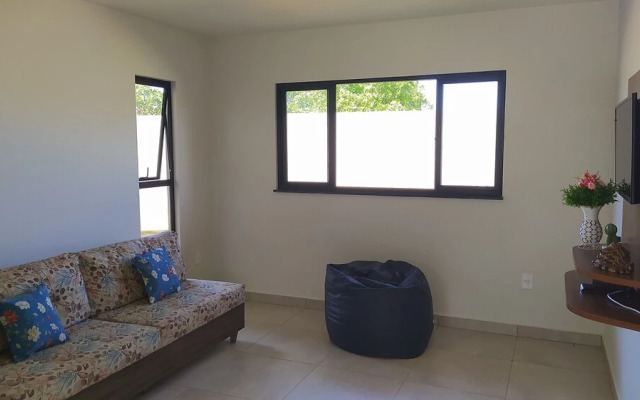 Condominio Vila Veleiros