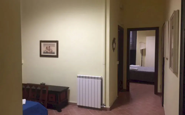 Ermes Relais