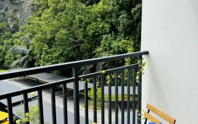 The Cove Hillside Ipoh by Iconique