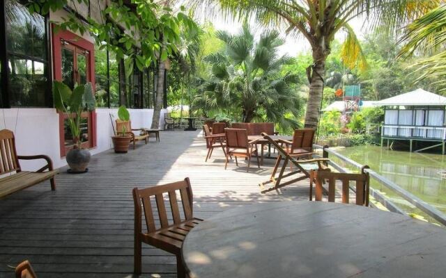 Highland Lodge Hotel