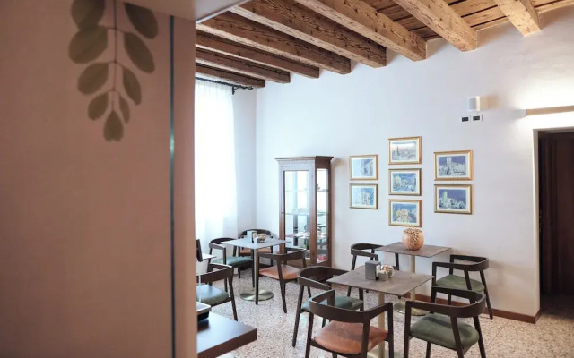 Hotel Roma - Cittadella