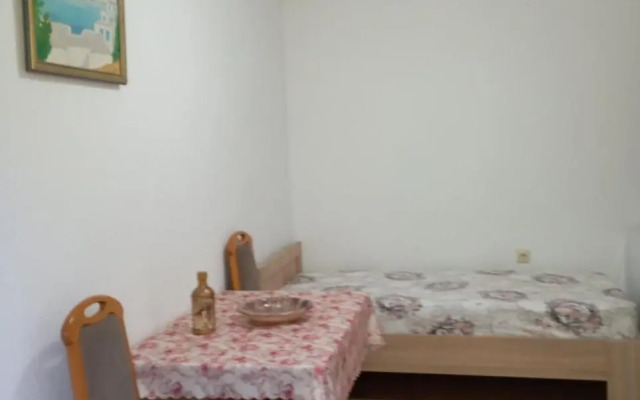 Vila Teodora