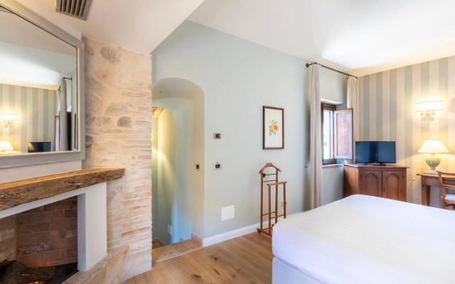 Relais Il Canalicchio