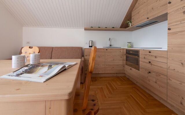 Italianway - Besta 2