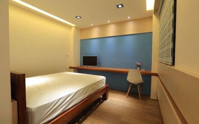 Penghu Seasons of Rainbow Bridge