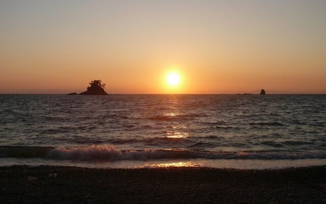 Shinojima Kanko Hotel Osumi