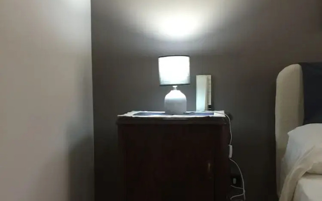 A casa di Gio