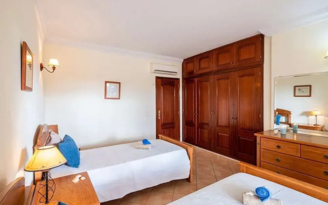 Villa Bali