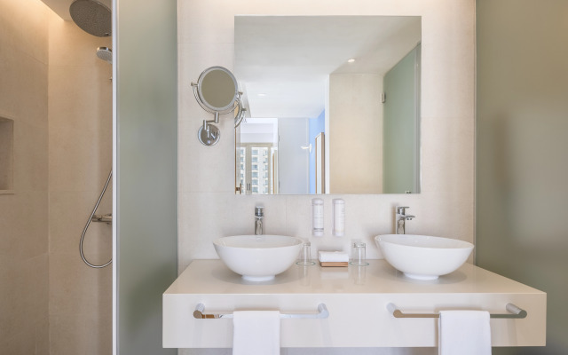 Iberostar Selection Cancún - All Inclusive