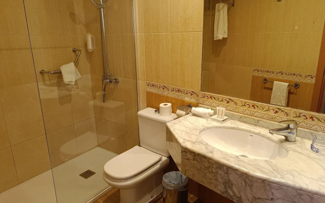 Méndez Núñez Alicante