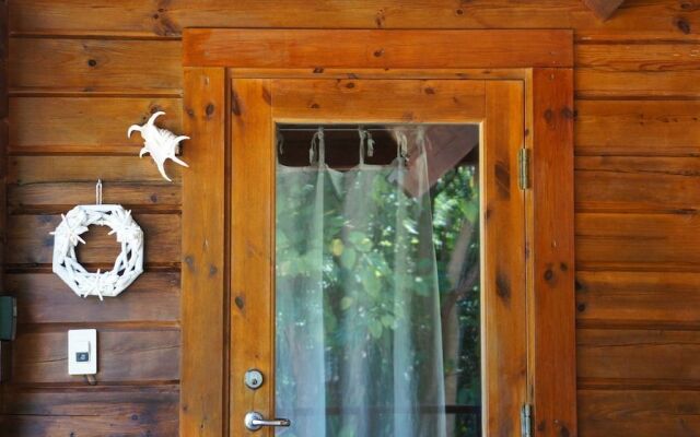 YOISAMA Sunrise Beach House