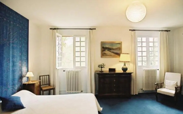 Domaine de Jean Pierre