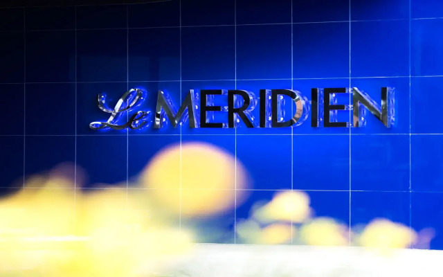 Le Méridien Chicago - Oakbrook Center