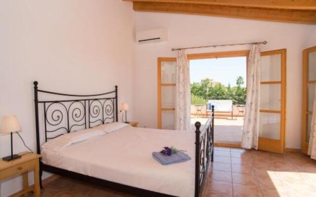 Finca Romana
