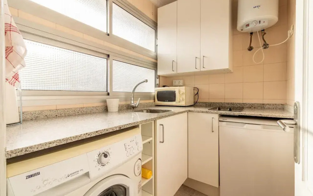 35005b03 - León y Castillo, 246, 1ºC