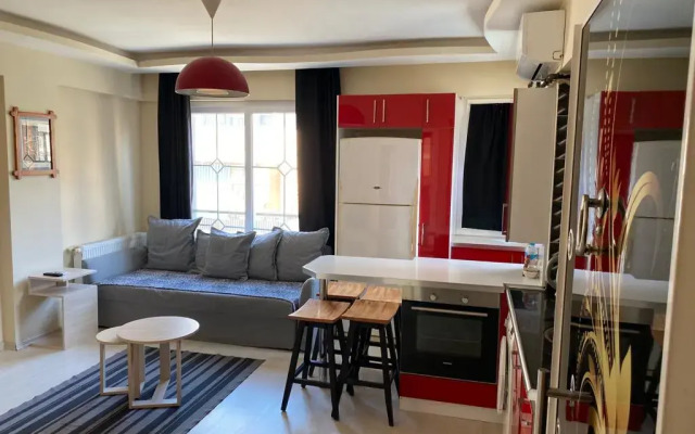 Home Life Residence Hotel