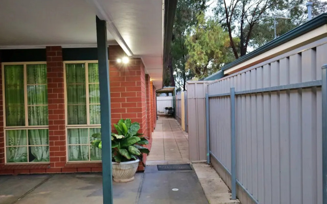 ParkViewAtMontagueFarm