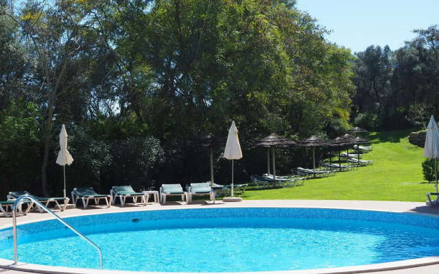 Holiday Inn Algarve Albufeira by IHG