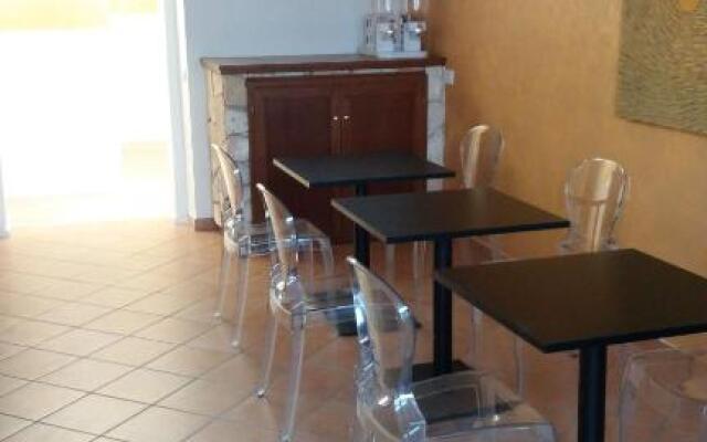 Suite Color Verona