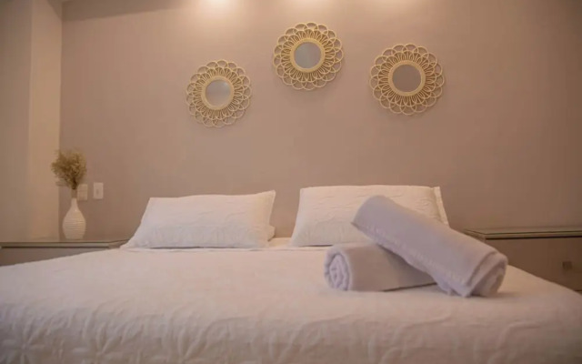 San Diego 974 Suites