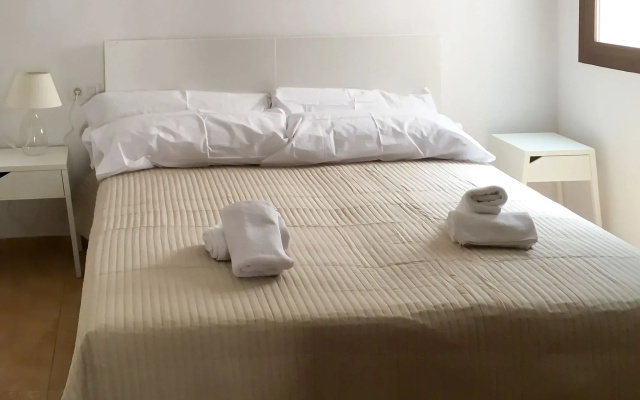 Mallorca Suites