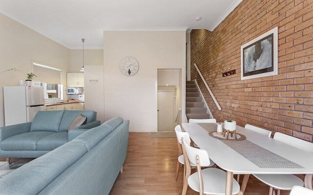 Macadamia Court 6 - Nelson Bay