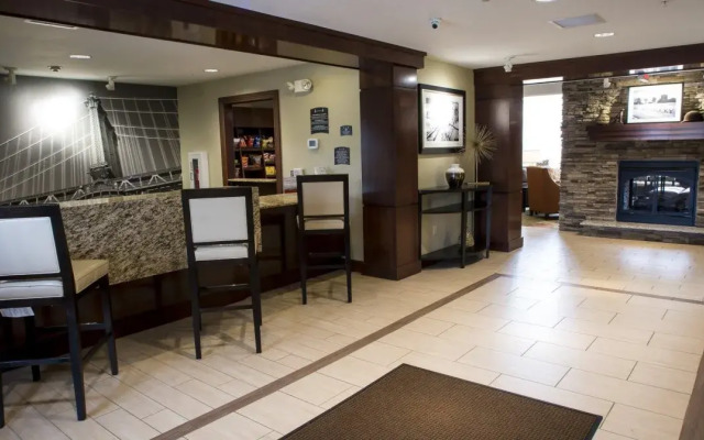 Staybridge Suites Lexington by IHG