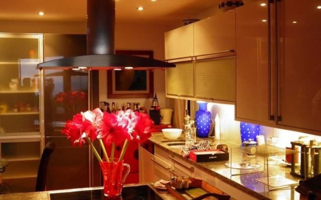 Villa in Tias - 104386 by MO Rentals