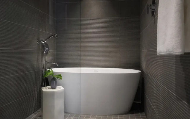 Kimpton Claret Hotel by IHG