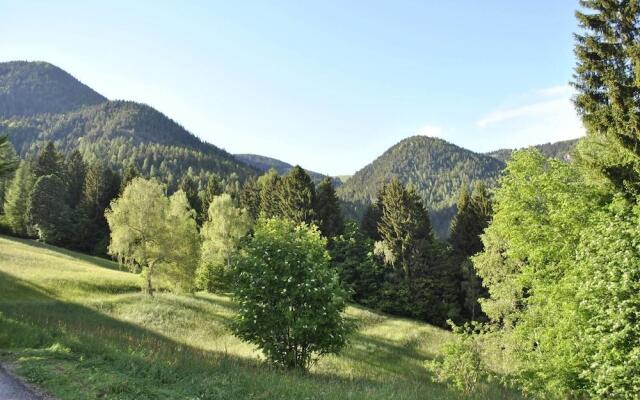 Agritur La Gemma