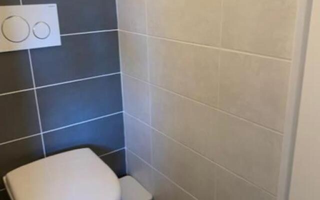 Appartement 26M2 Sainte Maxime Centre Ville