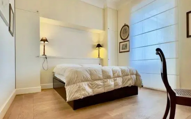 [NEW] Luxury Mansion Castel SantAngelo