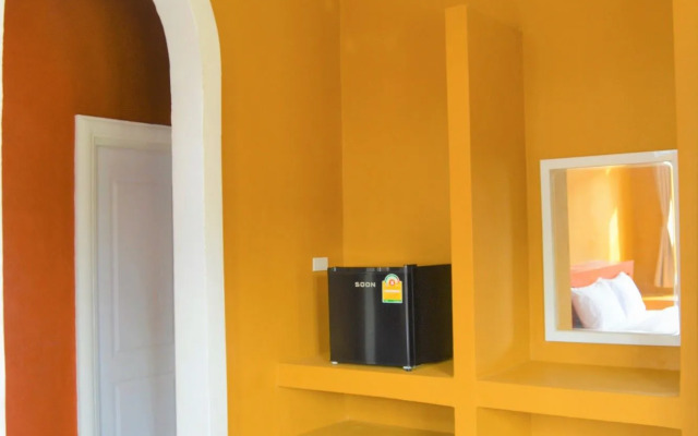 World Cat Hotel & Resort