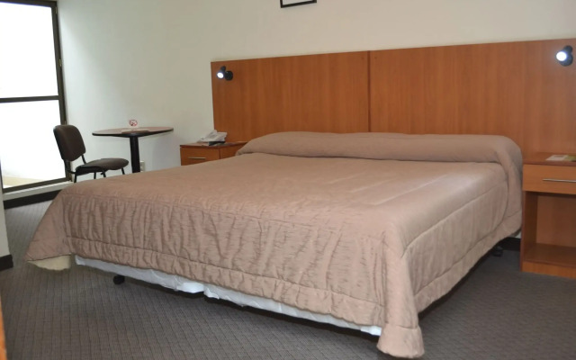 Hotel Calacoto