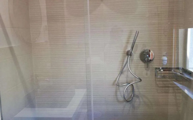 B&B Un mare di Gioia