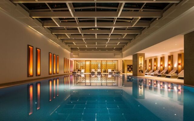 Severins Appartmenthäuser