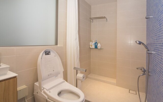 Onnason vacation rental L