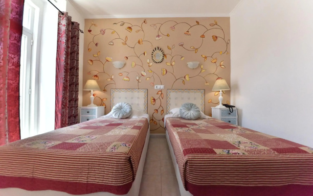 Hotel Bejense