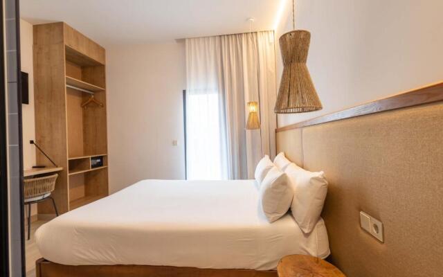 Hotel Marigna Ibiza - Adults Only