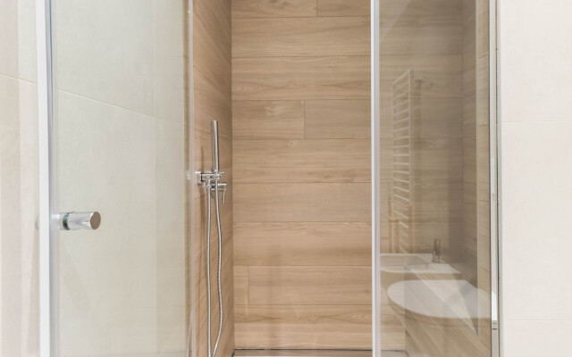 Italianway - Pindemonte 1