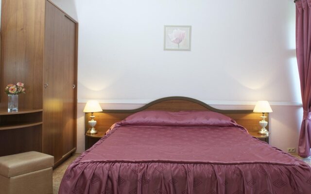 Premier Hotel Odesa
