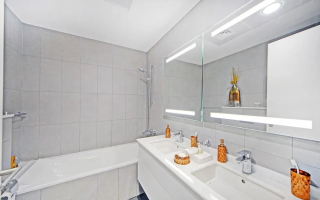 Maison Privee - Royal Bay