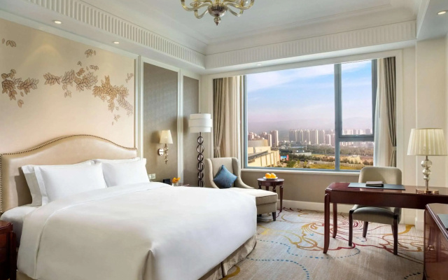 Sofitel Xining
