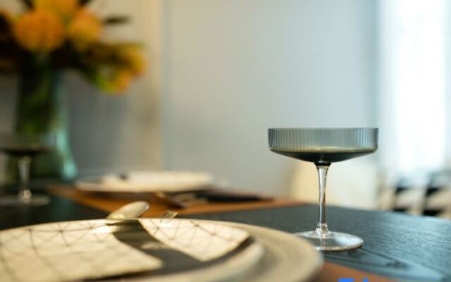 Rabbit apartment(Shenzhen Sungang store)