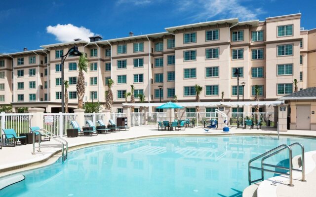 Residence Inn by Marriott Near Universal Orlando™