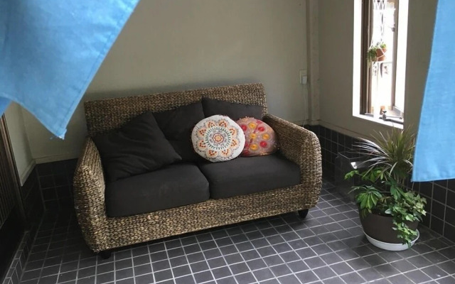 Guest House Yadokari