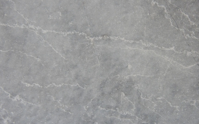 The Parkview Hotel Mudgee