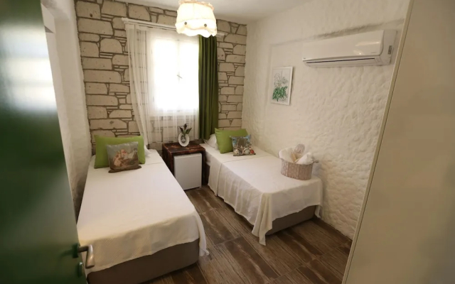 Peroni Hotel