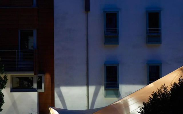 Hotel Greif, a Member of Design Hotels